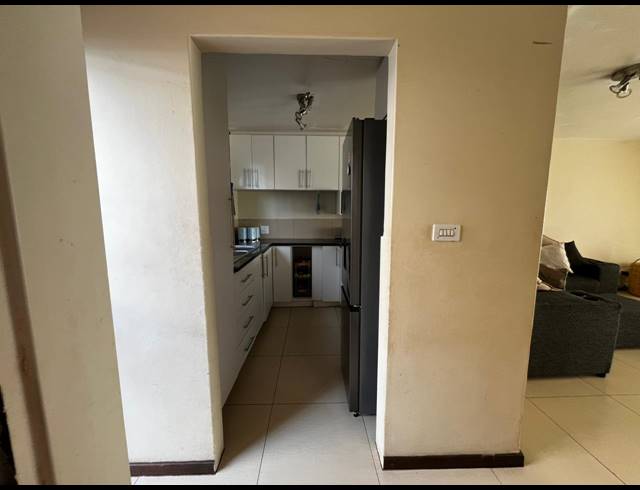 3 BEDROOM FLAT FOR SALE IN GLENWOOD